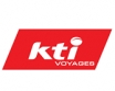 kti-voyages