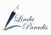 linda-paradis