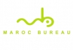 maroc bureau