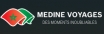 medine voyages