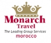 monarch-travel