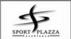 sport plazza