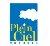 plein-ciel-voyages