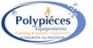 poly-pieces-equipements