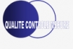 QUALITE CONTROLE MESURE