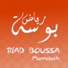 sarl-rouge-et-sud-riad-boussa