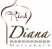 riad diana