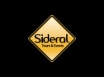 sideral tours et events