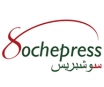 sochepress