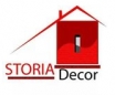 storia decor