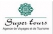 agence-super-tours