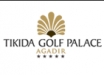 tikida golf palace