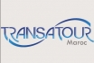 transatour maroc