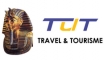 tut travel & tourism