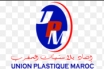 union-plastique-maroc