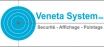 veneta-system