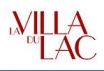 villa du lac