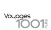 voyages 1001 nuits