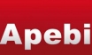 Fédération des Nouvelles technologies de l'Information, des Télécommunications et de l'Offshoring (APEBI)