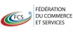 Fédération du Commerce et Services (FCS)