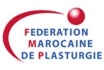 Fédération Marocaine de Plasturgie (FMP)