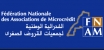 Fédération Nationale des Associations de Microcrédit (FNAM)