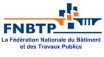 Fédération Nationale du Bâtiment et Travaux Publics (FNBTP)