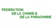 Fédération de la Chimie et de la Parachimie (FCP)