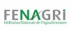 Fédération Nationale de l'Agroalimentaire (FENAGRI)