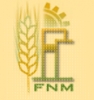 Fédération Nationale de la Minoterie (FNM)