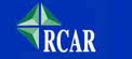 rcar-regime-collectif-dallocation-de-retraite