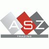 asz-trading