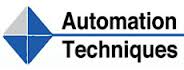 automation-technique