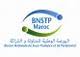 bnstp-maroc