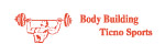 body building ticno sport