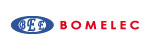 bomelec