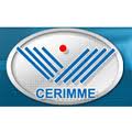 cerimme