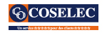 coselec