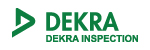 dekra inspection