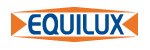 equilux