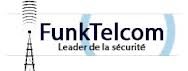 funk-telcom