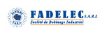 fadelec