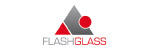 flashglass