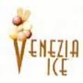 groupe venezia ice