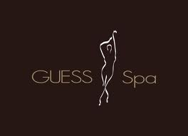 guess spa