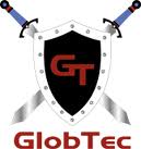 globtec