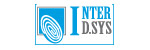 inter-idsys