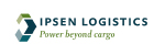 ipsen logistics