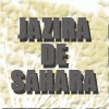 jazira de sahara