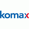 komax maroc